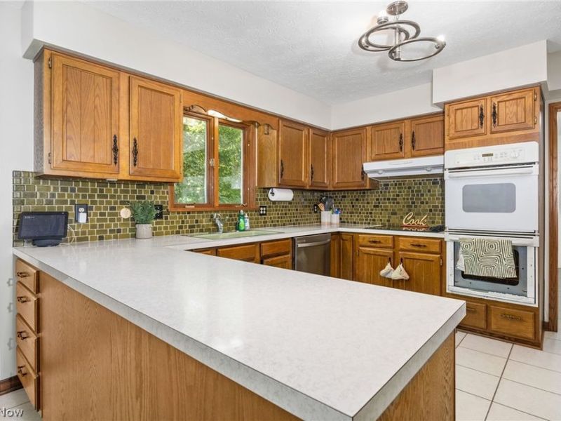 2197 Thurmont Road, Akron, OH 44313 Photo 20