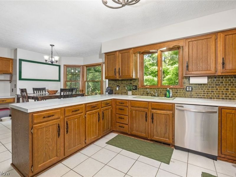 2197 Thurmont Road, Akron, OH 44313 Photo 21