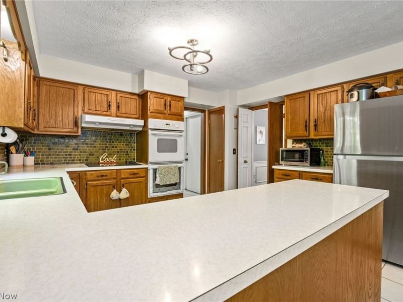 2197 Thurmont Road, Akron, OH 44313 Photo 22