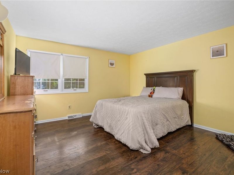 2197 Thurmont Road, Akron, OH 44313 Photo 30
