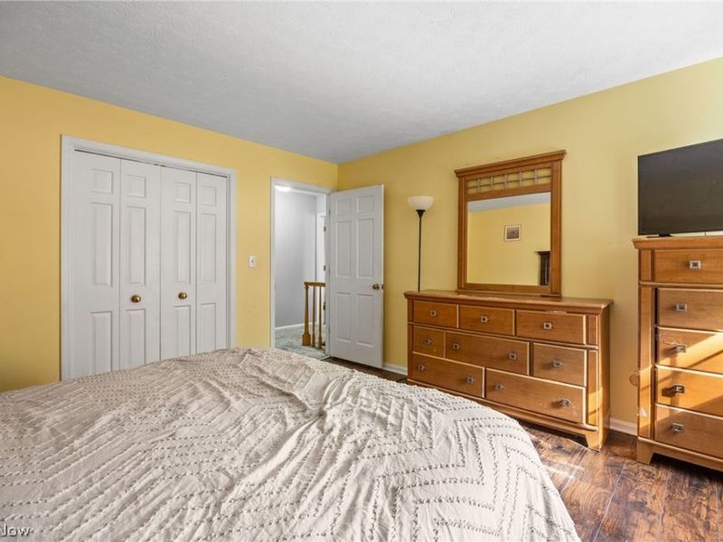 2197 Thurmont Road, Akron, OH 44313 Photo 31