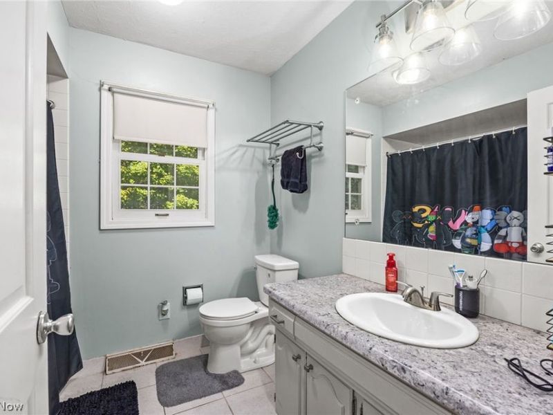 2197 Thurmont Road, Akron, OH 44313 Photo 32