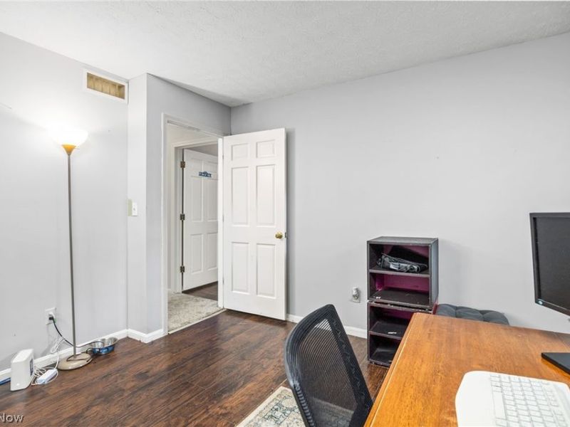 2197 Thurmont Road, Akron, OH 44313 Photo 34