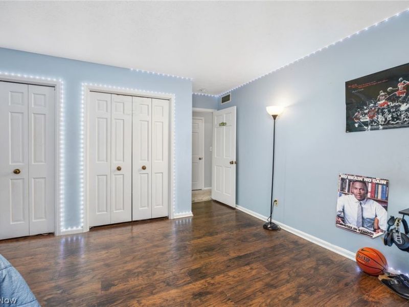 2197 Thurmont Road, Akron, OH 44313 Photo 36