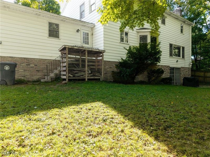2197 Thurmont Road, Akron, OH 44313 Photo 6