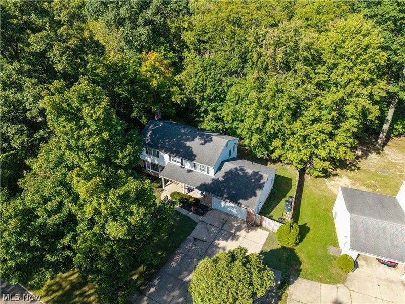 2197 Thurmont Road, Akron, OH 44313 Photo 7