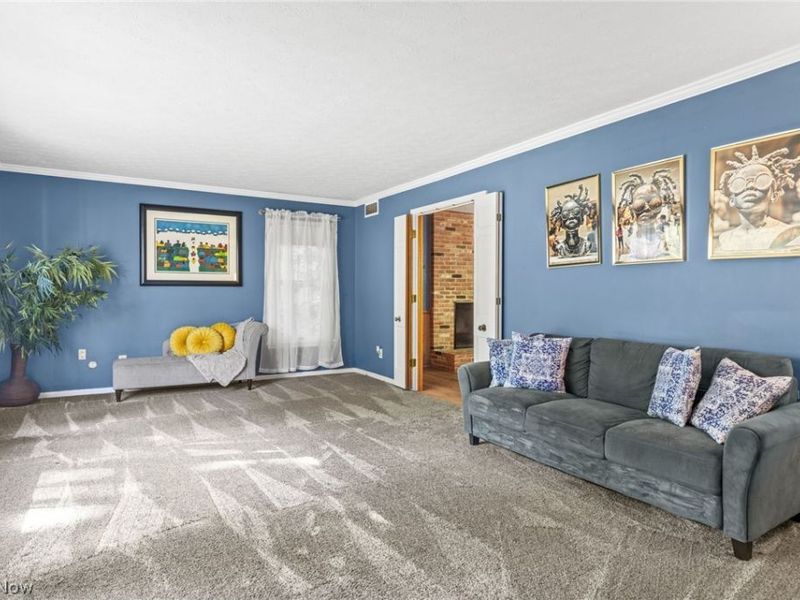 2197 Thurmont Road, Akron, OH 44313 Photo 8