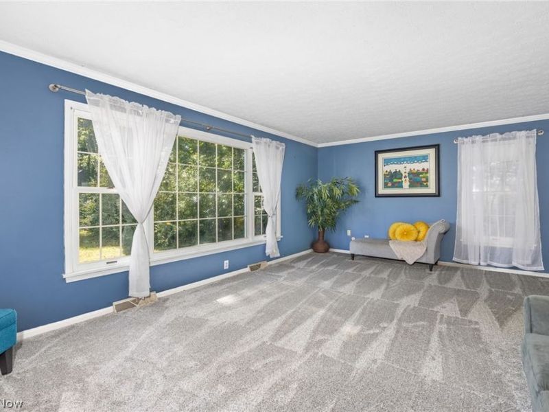 2197 Thurmont Road, Akron, OH 44313 Photo 9
