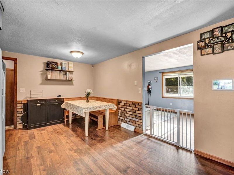 751 Ries Circle NW, Canal Fulton, OH 44614 Photo 11