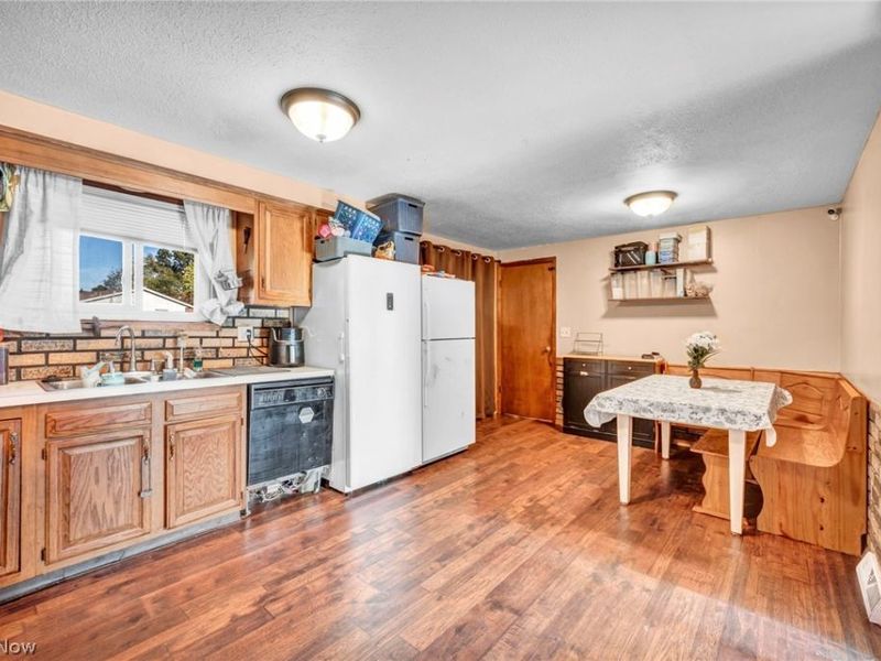 751 Ries Circle NW, Canal Fulton, OH 44614 Photo 12