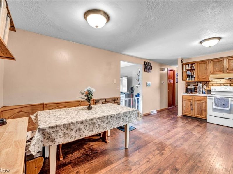 751 Ries Circle NW, Canal Fulton, OH 44614 Photo 13