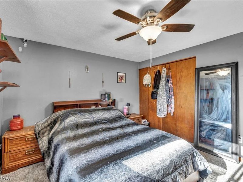 751 Ries Circle NW, Canal Fulton, OH 44614 Photo 16