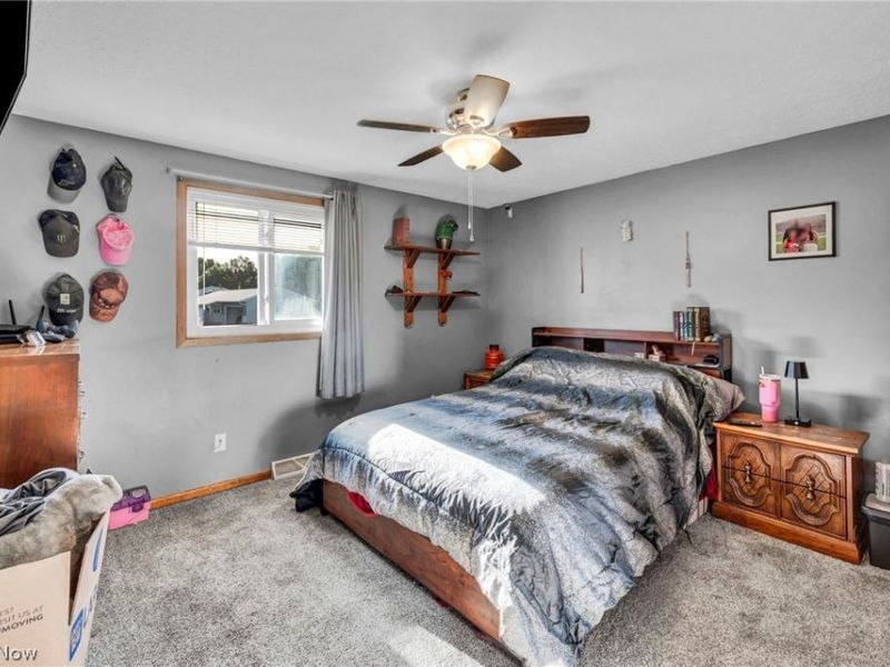 751 Ries Circle NW, Canal Fulton, OH 44614 Photo 17