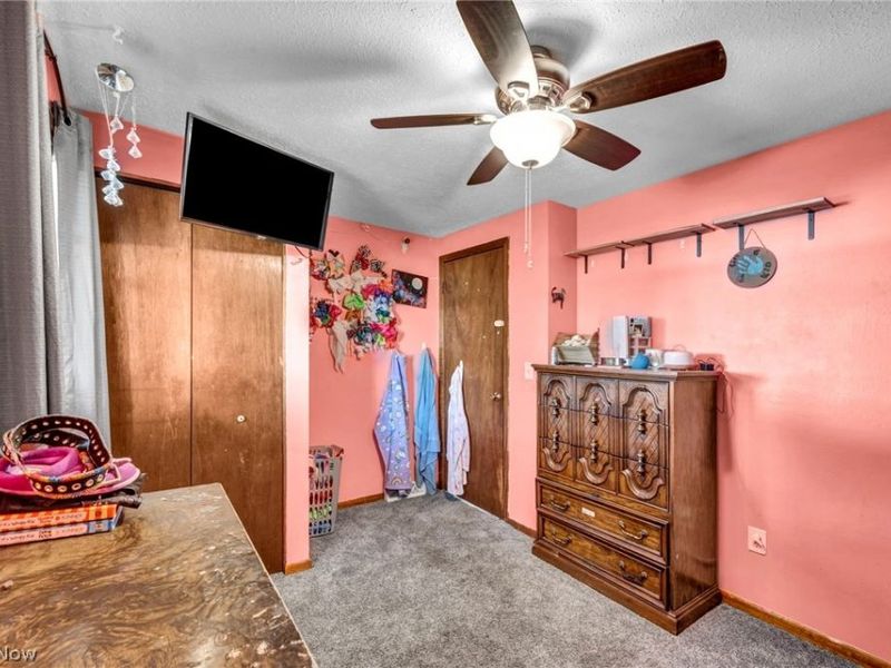 751 Ries Circle NW, Canal Fulton, OH 44614 Photo 18