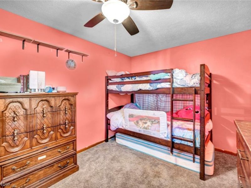 751 Ries Circle NW, Canal Fulton, OH 44614 Photo 19