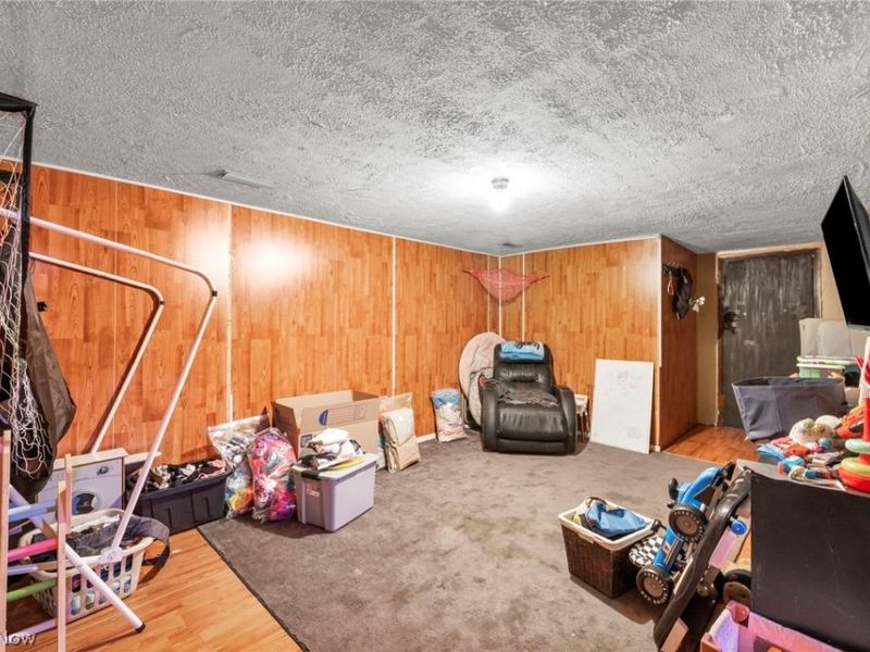 751 Ries Circle NW, Canal Fulton, OH 44614 Photo 22