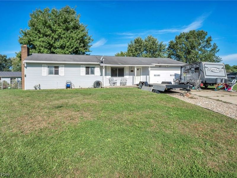 751 Ries Circle NW, Canal Fulton, OH 44614 Photo 3