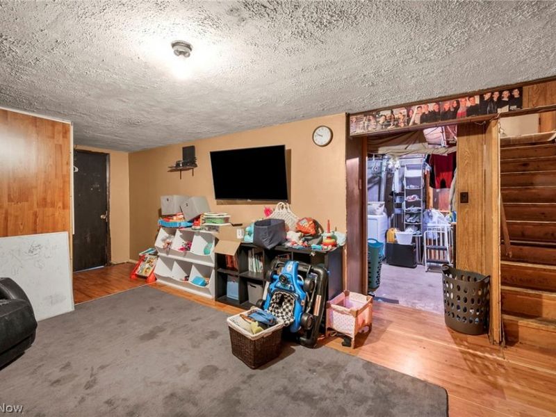 751 Ries Circle NW, Canal Fulton, OH 44614 Photo 30