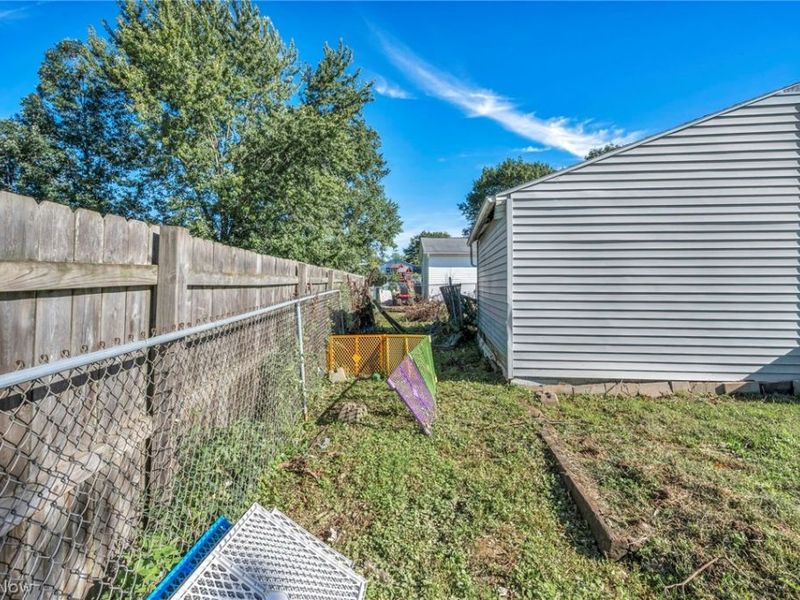 751 Ries Circle NW, Canal Fulton, OH 44614 Photo 37
