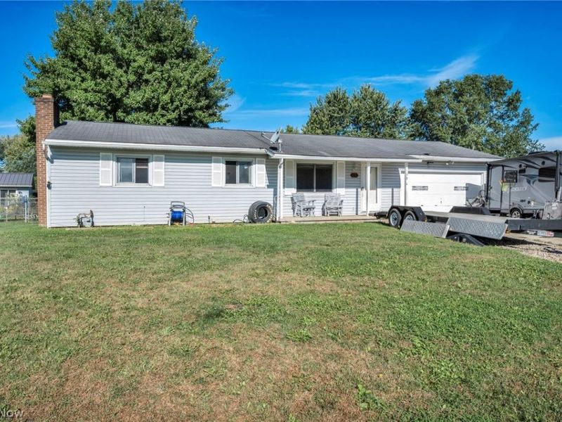 751 Ries Circle NW, Canal Fulton, OH 44614 Photo 4