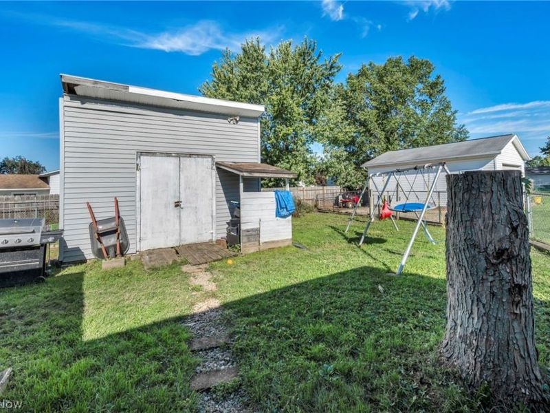 751 Ries Circle NW, Canal Fulton, OH 44614 Photo 40
