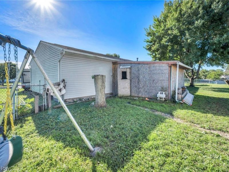 751 Ries Circle NW, Canal Fulton, OH 44614 Photo 41