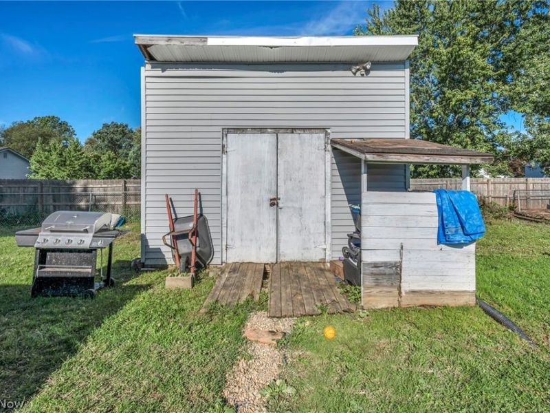 751 Ries Circle NW, Canal Fulton, OH 44614 Photo 42