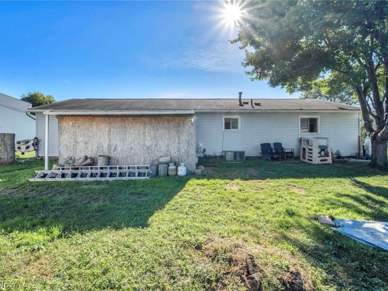 751 Ries Circle NW, Canal Fulton, OH 44614 Photo 43