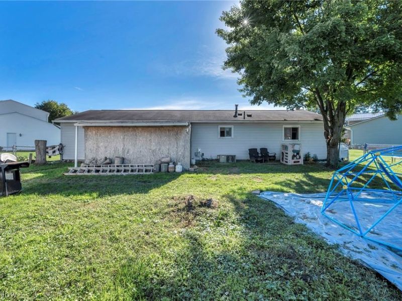 751 Ries Circle NW, Canal Fulton, OH 44614 Photo 44