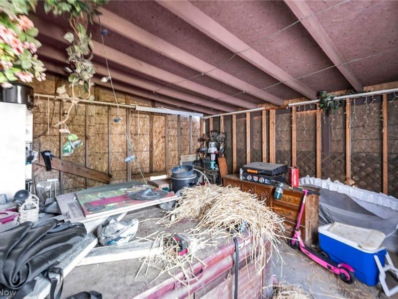 751 Ries Circle NW, Canal Fulton, OH 44614 Photo 45