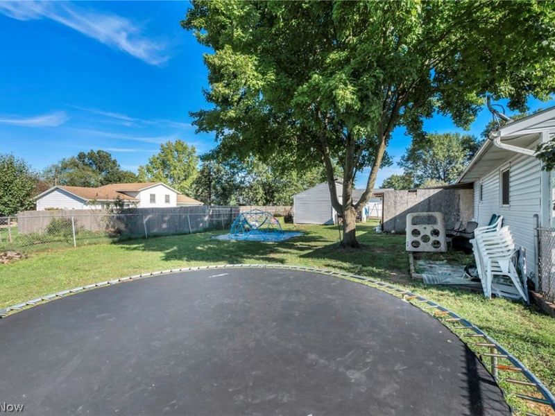 751 Ries Circle NW, Canal Fulton, OH 44614 Photo 46