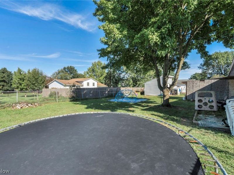 751 Ries Circle NW, Canal Fulton, OH 44614 Photo 47