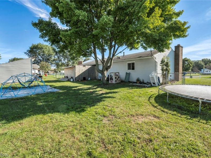 751 Ries Circle NW, Canal Fulton, OH 44614 Photo 48