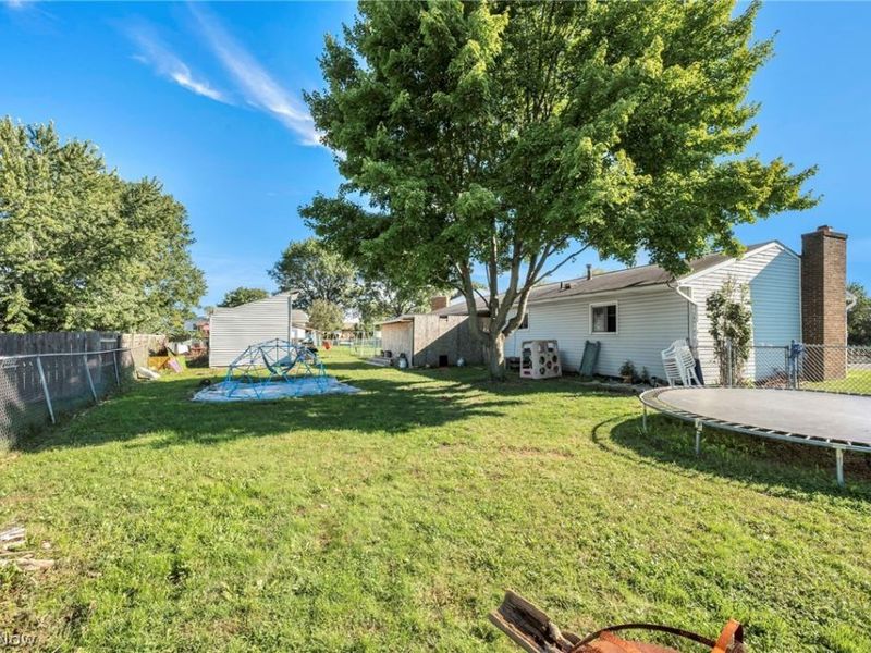 751 Ries Circle NW, Canal Fulton, OH 44614 Photo 49
