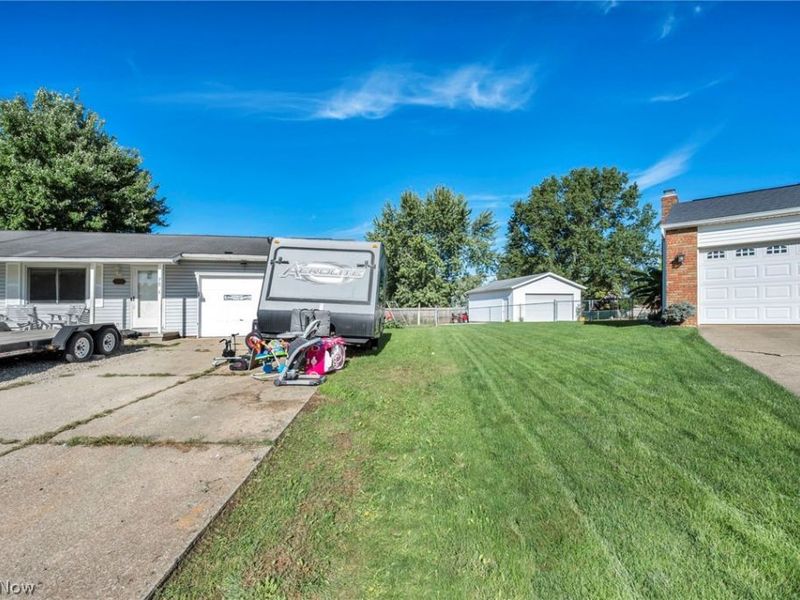751 Ries Circle NW, Canal Fulton, OH 44614 Photo 50