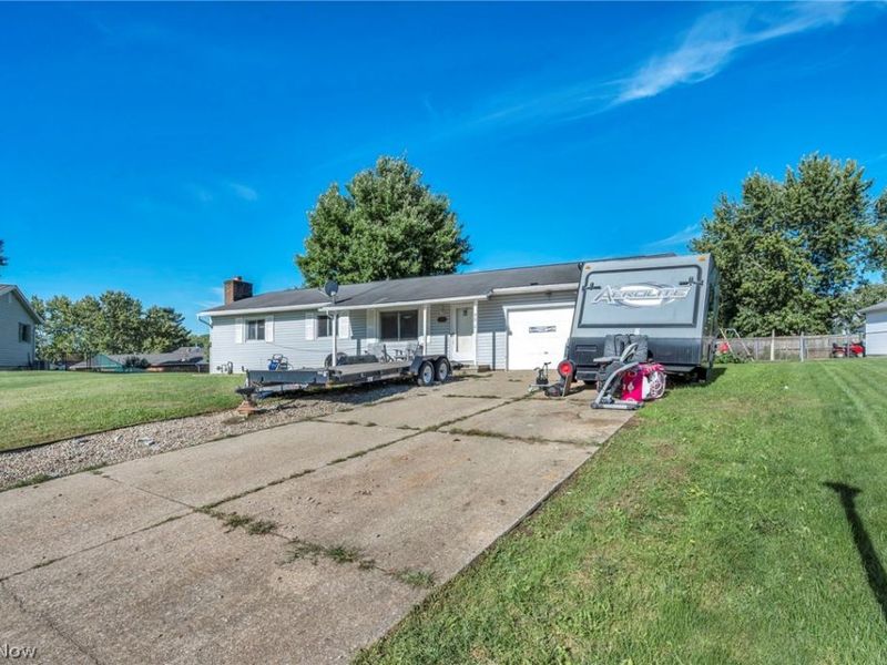 751 Ries Circle NW, Canal Fulton, OH 44614 Photo 6