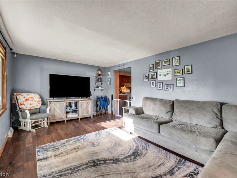 751 Ries Circle NW, Canal Fulton, OH 44614 Photo 8