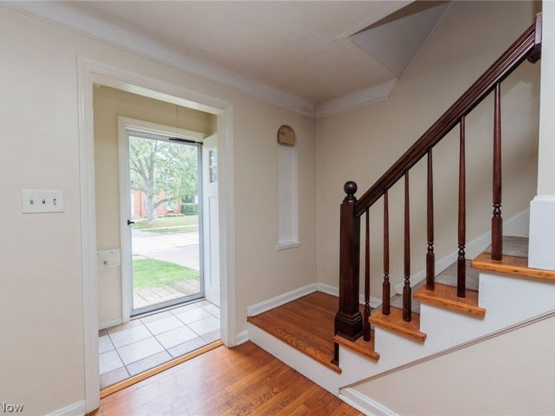 4042 Ellison Road, South Euclid, OH 44121 Photo 10