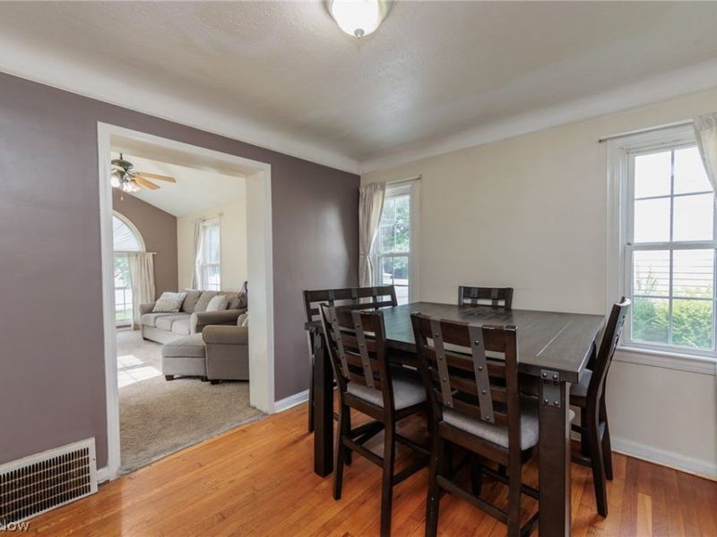 4042 Ellison Road, South Euclid, OH 44121 Photo 11