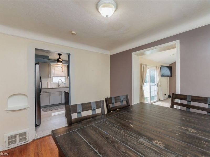 4042 Ellison Road, South Euclid, OH 44121 Photo 12