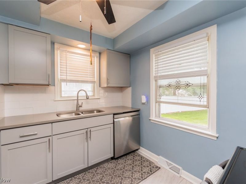 4042 Ellison Road, South Euclid, OH 44121 Photo 13