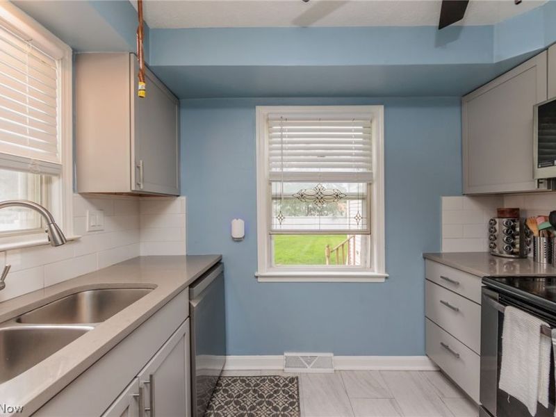 4042 Ellison Road, South Euclid, OH 44121 Photo 15