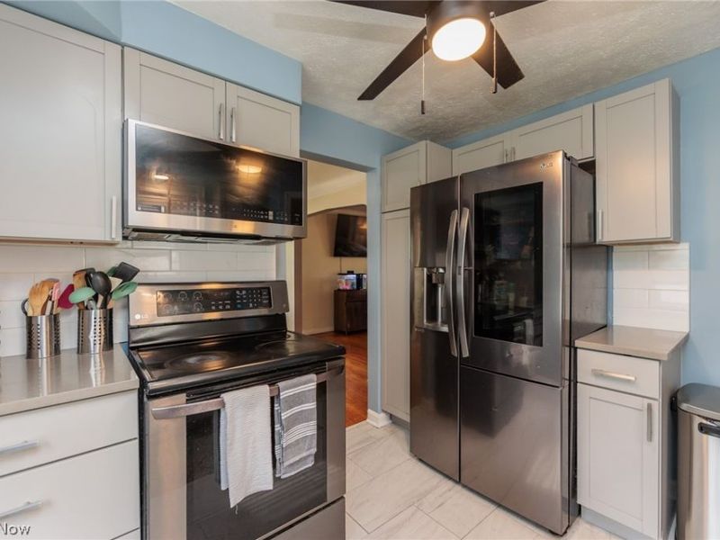4042 Ellison Road, South Euclid, OH 44121 Photo 16