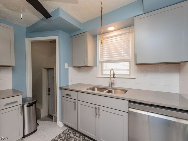 4042 Ellison Road, South Euclid, OH 44121 Photo 17