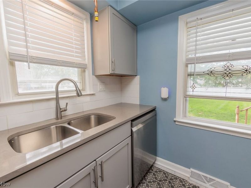 4042 Ellison Road, South Euclid, OH 44121 Photo 18