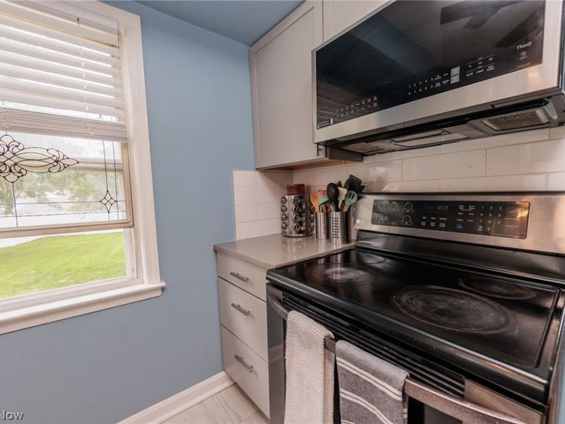 4042 Ellison Road, South Euclid, OH 44121 Photo 19