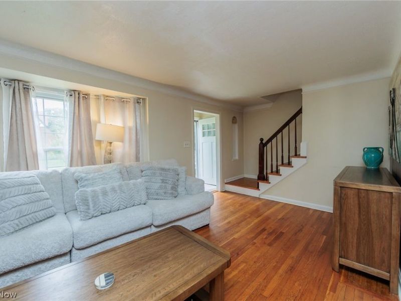 4042 Ellison Road, South Euclid, OH 44121 Photo 2
