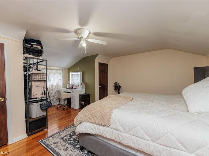 4042 Ellison Road, South Euclid, OH 44121 Photo 20