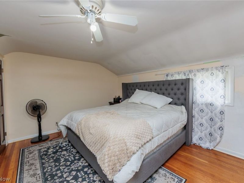 4042 Ellison Road, South Euclid, OH 44121 Photo 21