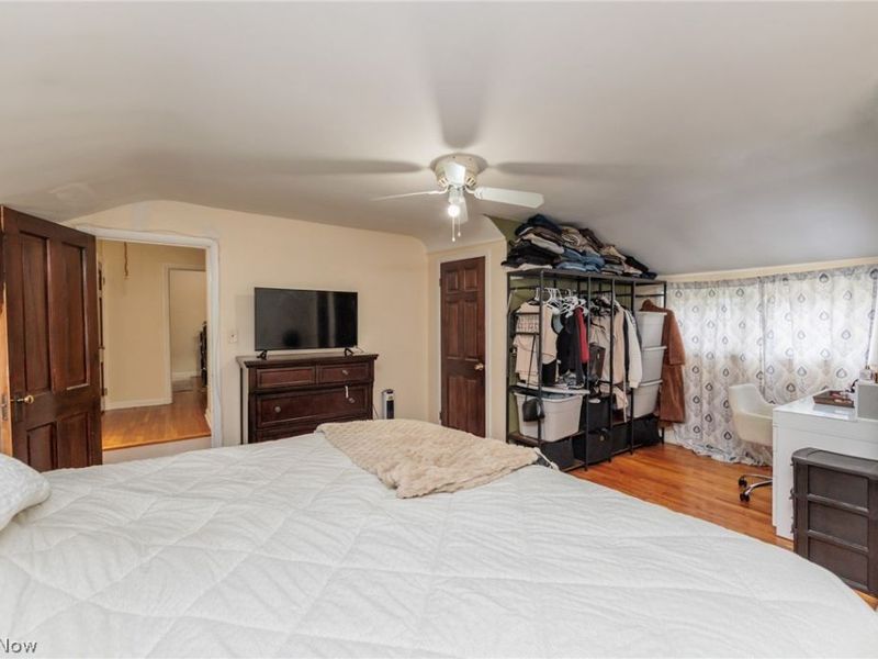 4042 Ellison Road, South Euclid, OH 44121 Photo 22